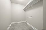 36186 Belle Parc Ave - Photo 22