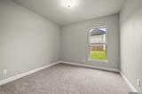 36186 Belle Parc Ave - Photo 23