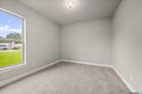 36186 Belle Parc Ave - Photo 24