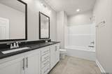 36186 Belle Parc Ave - Photo 25