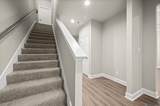 36186 Belle Parc Ave - Photo 26