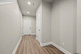 36186 Belle Parc Ave - Photo 27