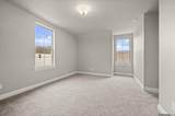 36186 Belle Parc Ave - Photo 28