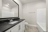36186 Belle Parc Ave - Photo 29