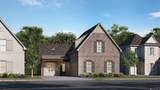 36186 Belle Parc Ave - Photo 3