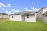 36186 Belle Parc Ave - Photo 30
