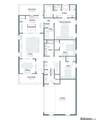 36186 Belle Parc Ave - Photo 31