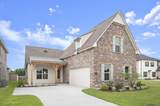 36186 Belle Parc Ave - Photo 4