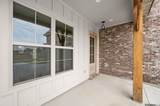 36186 Belle Parc Ave - Photo 5