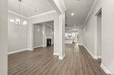 36186 Belle Parc Ave - Photo 6
