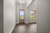 36186 Belle Parc Ave - Photo 7