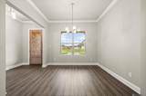 36186 Belle Parc Ave - Photo 8
