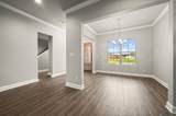 36186 Belle Parc Ave - Photo 9