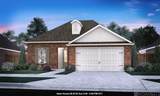 12103 Clare Ct - Photo 1