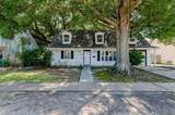 412 Fairway Dr - Photo 1