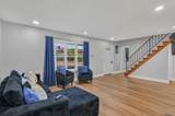 412 Fairway Dr - Photo 10