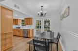 412 Fairway Dr - Photo 11