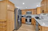412 Fairway Dr - Photo 12