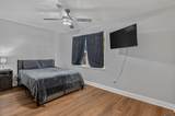 412 Fairway Dr - Photo 13