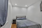 412 Fairway Dr - Photo 15