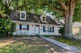 412 Fairway Dr - Photo 2