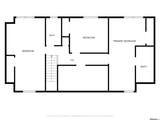 412 Fairway Dr - Photo 25