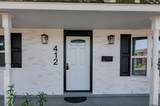412 Fairway Dr - Photo 26