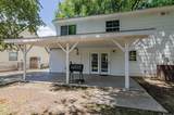 412 Fairway Dr - Photo 3