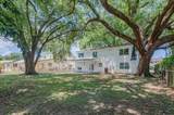 412 Fairway Dr - Photo 7