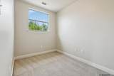1312 Avenue Lacroix Avenue - Photo 22