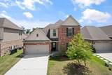 40157 Reese Ln - Photo 2
