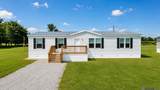 8171 Woodmen Ln - Photo 1