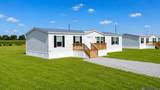 8171 Woodmen Ln - Photo 2
