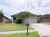 1695 El Tigre Dr - Photo 1
