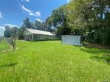 19343 Plank Rd - Photo 10