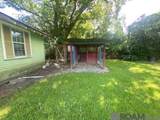 19343 Plank Rd - Photo 11
