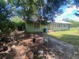 19343 Plank Rd - Photo 12
