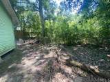 19343 Plank Rd - Photo 13