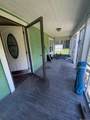 19343 Plank Rd - Photo 14