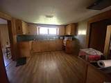 19343 Plank Rd - Photo 15