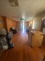 19343 Plank Rd - Photo 16