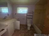19343 Plank Rd - Photo 17
