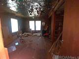 19343 Plank Rd - Photo 18