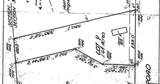 19343 Plank Rd - Photo 2