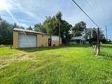 19343 Plank Rd - Photo 3