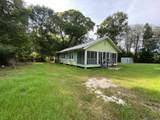 19343 Plank Rd - Photo 4