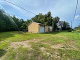 19343 Plank Rd - Photo 5
