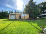 19343 Plank Rd - Photo 6