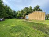 19343 Plank Rd - Photo 7