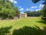 19343 Plank Rd - Photo 8